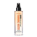 Airbrush Tanning Water  